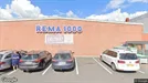 Kontor til leje, Holstebro, &lt;span class=&quot;blurred street&quot; onclick=&quot;ProcessAdRequest(291688)&quot;&gt;&lt;span class=&quot;hint&quot;&gt;Se vej-navn&lt;/span&gt;[xxxxxxxxxx]&lt;/span&gt;