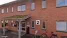 Erhvervslokaler til leje, Risskov, &lt;span class=&quot;blurred street&quot; onclick=&quot;ProcessAdRequest(291694)&quot;&gt;&lt;span class=&quot;hint&quot;&gt;Se vej-navn&lt;/span&gt;[xxxxxxxxxx]&lt;/span&gt;