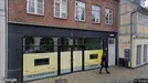 Ejendom til salg, Kolding, &lt;span class=&quot;blurred street&quot; onclick=&quot;ProcessAdRequest(291699)&quot;&gt;&lt;span class=&quot;hint&quot;&gt;Se vej-navn&lt;/span&gt;[xxxxxxxxxx]&lt;/span&gt;