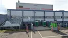 Erhvervslokaler til leje, Kastrup, Amager Landevej