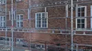 Kontor til leje, København SV, &lt;span class=&quot;blurred street&quot; onclick=&quot;ProcessAdRequest(291707)&quot;&gt;&lt;span class=&quot;hint&quot;&gt;Se vej-navn&lt;/span&gt;[xxxxxxxxxx]&lt;/span&gt;