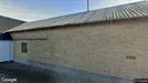 Ejendom til salg, Nørre Aaby, &lt;span class=&quot;blurred street&quot; onclick=&quot;ProcessAdRequest(291711)&quot;&gt;&lt;span class=&quot;hint&quot;&gt;Se vej-navn&lt;/span&gt;[xxxxxxxxxx]&lt;/span&gt;