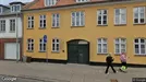 Boligudlejningsejendom til salg, Slagelse, &lt;span class=&quot;blurred street&quot; onclick=&quot;ProcessAdRequest(291712)&quot;&gt;&lt;span class=&quot;hint&quot;&gt;Se vej-navn&lt;/span&gt;[xxxxxxxxxx]&lt;/span&gt;