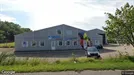 Lager til leje, Padborg, &lt;span class=&quot;blurred street&quot; onclick=&quot;ProcessAdRequest(291717)&quot;&gt;&lt;span class=&quot;hint&quot;&gt;Se vej-navn&lt;/span&gt;[xxxxxxxxxx]&lt;/span&gt;