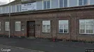 Kontor til leje, Kalundborg, &lt;span class=&quot;blurred street&quot; onclick=&quot;ProcessAdRequest(291719)&quot;&gt;&lt;span class=&quot;hint&quot;&gt;Se vej-navn&lt;/span&gt;[xxxxxxxxxx]&lt;/span&gt;