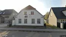 Ejendom til salg, Taastrup, &lt;span class=&quot;blurred street&quot; onclick=&quot;ProcessAdRequest(291725)&quot;&gt;&lt;span class=&quot;hint&quot;&gt;Se vej-navn&lt;/span&gt;[xxxxxxxxxx]&lt;/span&gt;