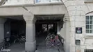 Kontor til leje, København S, &lt;span class=&quot;blurred street&quot; onclick=&quot;ProcessAdRequest(291728)&quot;&gt;&lt;span class=&quot;hint&quot;&gt;Se vej-navn&lt;/span&gt;[xxxxxxxxxx]&lt;/span&gt;