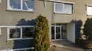 Erhvervslokaler til leje, Århus N, &lt;span class=&quot;blurred street&quot; onclick=&quot;ProcessAdRequest(291730)&quot;&gt;&lt;span class=&quot;hint&quot;&gt;Se vej-navn&lt;/span&gt;[xxxxxxxxxx]&lt;/span&gt;