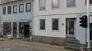 Ejendom til salg, Horsens, &lt;span class=&quot;blurred street&quot; onclick=&quot;ProcessAdRequest(291781)&quot;&gt;&lt;span class=&quot;hint&quot;&gt;Se vej-navn&lt;/span&gt;[xxxxxxxxxx]&lt;/span&gt;