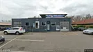 Lagerejendom til salg, Greve, &lt;span class=&quot;blurred street&quot; onclick=&quot;ProcessAdRequest(291791)&quot;&gt;&lt;span class=&quot;hint&quot;&gt;Se vej-navn&lt;/span&gt;[xxxxxxxxxx]&lt;/span&gt;
