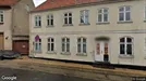 Boligudlejningsejendom til salg, Rudkøbing, &lt;span class=&quot;blurred street&quot; onclick=&quot;ProcessAdRequest(291792)&quot;&gt;&lt;span class=&quot;hint&quot;&gt;Se vej-navn&lt;/span&gt;[xxxxxxxxxx]&lt;/span&gt;