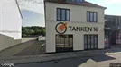 Kontorejendom til salg, Odense SV, &lt;span class=&quot;blurred street&quot; onclick=&quot;ProcessAdRequest(291794)&quot;&gt;&lt;span class=&quot;hint&quot;&gt;Se vej-navn&lt;/span&gt;[xxxxxxxxxx]&lt;/span&gt;