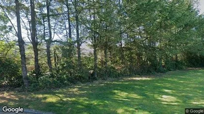 Erhvervslejemål til salg i Agerskov - Foto fra Google Street View