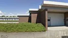 Lagerejendom til salg, Bramming, &lt;span class=&quot;blurred street&quot; onclick=&quot;ProcessAdRequest(291801)&quot;&gt;&lt;span class=&quot;hint&quot;&gt;Se vej-navn&lt;/span&gt;[xxxxxxxxxx]&lt;/span&gt;