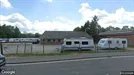 Ejendom til salg, Silkeborg, &lt;span class=&quot;blurred street&quot; onclick=&quot;ProcessAdRequest(291805)&quot;&gt;&lt;span class=&quot;hint&quot;&gt;Se vej-navn&lt;/span&gt;[xxxxxxxxxx]&lt;/span&gt;