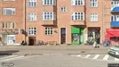 Klinik til leje, København S, Englandsvej