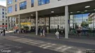 Lagerejendom til salg, Nørrebro, &lt;span class=&quot;blurred street&quot; onclick=&quot;ProcessAdRequest(291813)&quot;&gt;&lt;span class=&quot;hint&quot;&gt;Se vej-navn&lt;/span&gt;[xxxxxxxxxx]&lt;/span&gt;