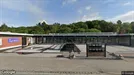 Kontor til leje, Helsingør, &lt;span class=&quot;blurred street&quot; onclick=&quot;ProcessAdRequest(291850)&quot;&gt;&lt;span class=&quot;hint&quot;&gt;Se vej-navn&lt;/span&gt;[xxxxxxxxxx]&lt;/span&gt;