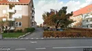 Erhvervslokaler til leje, Roskilde, &lt;span class=&quot;blurred street&quot; onclick=&quot;ProcessAdRequest(291855)&quot;&gt;&lt;span class=&quot;hint&quot;&gt;Se vej-navn&lt;/span&gt;[xxxxxxxxxx]&lt;/span&gt;