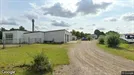 Kontor til leje, Brædstrup, &lt;span class=&quot;blurred street&quot; onclick=&quot;ProcessAdRequest(291864)&quot;&gt;&lt;span class=&quot;hint&quot;&gt;Se vej-navn&lt;/span&gt;[xxxxxxxxxx]&lt;/span&gt;