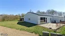 Boligudlejningsejendom til salg, Slagelse, &lt;span class=&quot;blurred street&quot; onclick=&quot;ProcessAdRequest(291867)&quot;&gt;&lt;span class=&quot;hint&quot;&gt;Se vej-navn&lt;/span&gt;[xxxxxxxxxx]&lt;/span&gt;