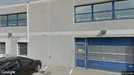Lagerejendom til salg, Roskilde, &lt;span class=&quot;blurred street&quot; onclick=&quot;ProcessAdRequest(291872)&quot;&gt;&lt;span class=&quot;hint&quot;&gt;Se vej-navn&lt;/span&gt;[xxxxxxxxxx]&lt;/span&gt;