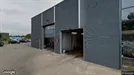 Lager til leje, Odense S, &lt;span class=&quot;blurred street&quot; onclick=&quot;ProcessAdRequest(291874)&quot;&gt;&lt;span class=&quot;hint&quot;&gt;Se vej-navn&lt;/span&gt;[xxxxxxxxxx]&lt;/span&gt;