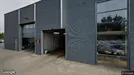 Lager til leje, Odense S, &lt;span class=&quot;blurred street&quot; onclick=&quot;ProcessAdRequest(291875)&quot;&gt;&lt;span class=&quot;hint&quot;&gt;Se vej-navn&lt;/span&gt;[xxxxxxxxxx]&lt;/span&gt;