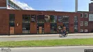 Kontor til leje, Århus C, &lt;span class=&quot;blurred street&quot; onclick=&quot;ProcessAdRequest(291876)&quot;&gt;&lt;span class=&quot;hint&quot;&gt;Se vej-navn&lt;/span&gt;[xxxxxxxxxx]&lt;/span&gt;