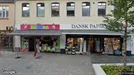 Kontor til leje, Silkeborg, &lt;span class=&quot;blurred street&quot; onclick=&quot;ProcessAdRequest(291877)&quot;&gt;&lt;span class=&quot;hint&quot;&gt;Se vej-navn&lt;/span&gt;[xxxxxxxxxx]&lt;/span&gt;