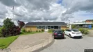 Lager til leje, Aalborg Centrum, &lt;span class=&quot;blurred street&quot; onclick=&quot;ProcessAdRequest(291897)&quot;&gt;&lt;span class=&quot;hint&quot;&gt;Se vej-navn&lt;/span&gt;[xxxxxxxxxx]&lt;/span&gt;