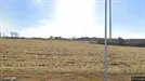 Lager til leje, Tilst, &lt;span class=&quot;blurred street&quot; onclick=&quot;ProcessAdRequest(291898)&quot;&gt;&lt;span class=&quot;hint&quot;&gt;Se vej-navn&lt;/span&gt;[xxxxxxxxxx]&lt;/span&gt;