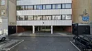 Klinik til leje, Frederiksberg C, &lt;span class=&quot;blurred street&quot; onclick=&quot;ProcessAdRequest(291927)&quot;&gt;&lt;span class=&quot;hint&quot;&gt;Se vej-navn&lt;/span&gt;[xxxxxxxxxx]&lt;/span&gt;