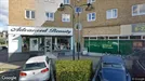 Kontorejendom til salg, Virum, &lt;span class=&quot;blurred street&quot; onclick=&quot;ProcessAdRequest(291934)&quot;&gt;&lt;span class=&quot;hint&quot;&gt;Se vej-navn&lt;/span&gt;[xxxxxxxxxx]&lt;/span&gt;
