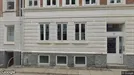 Lager til leje, Aalborg Centrum, &lt;span class=&quot;blurred street&quot; onclick=&quot;ProcessAdRequest(291938)&quot;&gt;&lt;span class=&quot;hint&quot;&gt;Se vej-navn&lt;/span&gt;[xxxxxxxxxx]&lt;/span&gt;