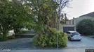 Kontor til leje, Hellerup, &lt;span class=&quot;blurred street&quot; onclick=&quot;ProcessAdRequest(291939)&quot;&gt;&lt;span class=&quot;hint&quot;&gt;Se vej-navn&lt;/span&gt;[xxxxxxxxxx]&lt;/span&gt;
