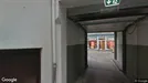 Kontor til leje, Randers C, &lt;span class=&quot;blurred street&quot; onclick=&quot;ProcessAdRequest(291941)&quot;&gt;&lt;span class=&quot;hint&quot;&gt;Se vej-navn&lt;/span&gt;[xxxxxxxxxx]&lt;/span&gt;