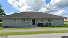 Erhvervslokaler til leje, Store Merløse, &lt;span class=&quot;blurred street&quot; onclick=&quot;ProcessAdRequest(291947)&quot;&gt;&lt;span class=&quot;hint&quot;&gt;Se vej-navn&lt;/span&gt;[xxxxxxxxxx]&lt;/span&gt;