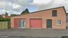 Produktionsejendom til salg, Sakskøbing, &lt;span class=&quot;blurred street&quot; onclick=&quot;ProcessAdRequest(291970)&quot;&gt;&lt;span class=&quot;hint&quot;&gt;Se vej-navn&lt;/span&gt;[xxxxxxxxxx]&lt;/span&gt;