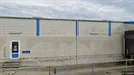 Ejendom til salg, Aalborg SØ, &lt;span class=&quot;blurred street&quot; onclick=&quot;ProcessAdRequest(291971)&quot;&gt;&lt;span class=&quot;hint&quot;&gt;Se vej-navn&lt;/span&gt;[xxxxxxxxxx]&lt;/span&gt;