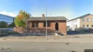 Kontor til leje, Søborg, &lt;span class=&quot;blurred street&quot; onclick=&quot;ProcessAdRequest(291979)&quot;&gt;&lt;span class=&quot;hint&quot;&gt;Se vej-navn&lt;/span&gt;[xxxxxxxxxx]&lt;/span&gt;