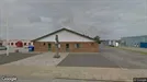 Lager til leje, Herning, &lt;span class=&quot;blurred street&quot; onclick=&quot;ProcessAdRequest(291980)&quot;&gt;&lt;span class=&quot;hint&quot;&gt;Se vej-navn&lt;/span&gt;[xxxxxxxxxx]&lt;/span&gt;