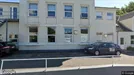 Kontorejendom til salg, Mern, &lt;span class=&quot;blurred street&quot; onclick=&quot;ProcessAdRequest(291982)&quot;&gt;&lt;span class=&quot;hint&quot;&gt;Se vej-navn&lt;/span&gt;[xxxxxxxxxx]&lt;/span&gt;