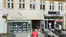 Erhvervslokaler til leje, Helsingør, &lt;span class=&quot;blurred street&quot; onclick=&quot;ProcessAdRequest(291989)&quot;&gt;&lt;span class=&quot;hint&quot;&gt;Se vej-navn&lt;/span&gt;[xxxxxxxxxx]&lt;/span&gt;
