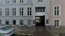 Erhvervslokaler til leje, København K, &lt;span class=&quot;blurred street&quot; onclick=&quot;ProcessAdRequest(292017)&quot;&gt;&lt;span class=&quot;hint&quot;&gt;Se vej-navn&lt;/span&gt;[xxxxxxxxxx]&lt;/span&gt;