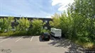Værksted til leje, Farum, &lt;span class=&quot;blurred street&quot; onclick=&quot;ProcessAdRequest(292092)&quot;&gt;&lt;span class=&quot;hint&quot;&gt;Se vej-navn&lt;/span&gt;[xxxxxxxxxx]&lt;/span&gt;