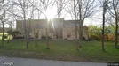 Kontor til leje, Værløse, &lt;span class=&quot;blurred street&quot; onclick=&quot;ProcessAdRequest(292093)&quot;&gt;&lt;span class=&quot;hint&quot;&gt;Se vej-navn&lt;/span&gt;[xxxxxxxxxx]&lt;/span&gt;