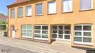 Ejendom til salg, Mern, &lt;span class=&quot;blurred street&quot; onclick=&quot;ProcessAdRequest(292101)&quot;&gt;&lt;span class=&quot;hint&quot;&gt;Se vej-navn&lt;/span&gt;[xxxxxxxxxx]&lt;/span&gt;