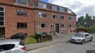 Ejendom til salg, Risskov, &lt;span class=&quot;blurred street&quot; onclick=&quot;ProcessAdRequest(292109)&quot;&gt;&lt;span class=&quot;hint&quot;&gt;Se vej-navn&lt;/span&gt;[xxxxxxxxxx]&lt;/span&gt;