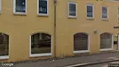 Kontorejendom til salg, Nørresundby, &lt;span class=&quot;blurred street&quot; onclick=&quot;ProcessAdRequest(292115)&quot;&gt;&lt;span class=&quot;hint&quot;&gt;Se vej-navn&lt;/span&gt;[xxxxxxxxxx]&lt;/span&gt;